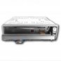 Car CD DVD Player 1-Din Music And Movie Entertainment