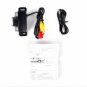 Car Rear View Reversing Camera -NTSC