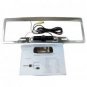 Car Reverse Camera NTSC- Reversing Aid