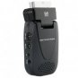 DVB-T SCART Receiver