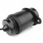 Wired Color CCD IR Camera for Car & Home Use -PAL
