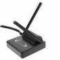 FM/UHF/VHF Car TV Antenna