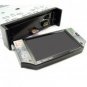 Budget Car GPS Navigation System with Bluetooth