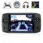 Gemei X760+ Multi Platform Portable Gaming Entertainment System