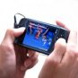 Gemei X760+ Multi Platform Portable Gaming Entertainment System