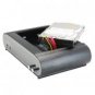 Premium Hi-Def 1080P SATA HDD Media Player (HDMI, KTV, More!)