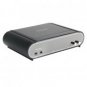 Premium Hi-Def 1080P SATA HDD Media Player (HDMI, KTV, More!)