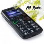 Old Faithful Cell Phone