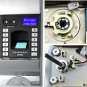 Centurion Biometric Fingerprint Access Entry System