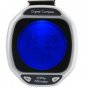 Wristop Digital Compass, Altimeter, Barometer, Thermometer