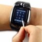 Super Cool Mobile Phone Wrist Watch