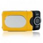 Venturer HD Camcorder - Universe's Smallest Action Videocamera
