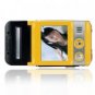 Venturer HD Camcorder - Universe's Smallest Action Videocamera