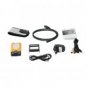 Venturer HD Camcorder - Universe's Smallest Action Videocamera