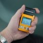 Venturer HD Camcorder - Universe's Smallest Action Videocamera