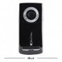 Quad Band Touchscreen Flip-Phone w/ Dual SIM, TV, Accelerometer