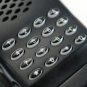 Professional Walkie Talkie Set w/ Earpiece and PTT Fingerbutton