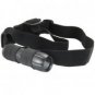 Extreme Sports Camera - All Metal Hercules Edition