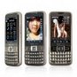 Element Wifi Touchscreen Worldphone with QWERTY Keyboard