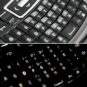 Amigo - WiFi Quad Band Dual-SIM Cellphone with QWERTY Keyboard