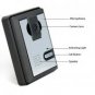 Entry Guardian - Wireless Video Door Phone (CMOS Sensor)