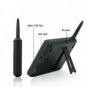 Entry Guardian - Wireless Video Door Phone (CMOS Sensor)