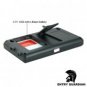 Entry Guardian - Wireless Video Door Phone (CMOS Sensor)