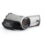 Family HD Camcorder with 3 Inch Screen + Dual SD Card Slots