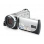 Family HD Camcorder with 3 Inch Screen + Dual SD Card Slots