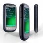 El Portal 3.2 Inch Touchscreen Windows Mobile Smartphone + WiFi