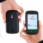 El Portal 3.2 Inch Touchscreen Windows Mobile Smartphone + WiFi
