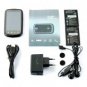 El Portal 3.2 Inch Touchscreen Windows Mobile Smartphone + WiFi