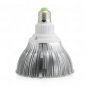 12W LED Spotlight Bulb