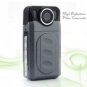 Venturer HD - Universe's Smallest Action Camcorder (Titanium)