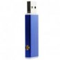 ISDB-T USB Dongle - Digital TV On Your Computer