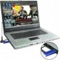 ISDB-T USB Dongle - Digital TV On Your Computer
