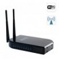 802.11N Wireless Router  Wifi Next Generation Speed