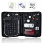 Computer Tool Bag - Travelers Edition V2.0