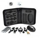 Netbook Tool Bag - Travelers Edition V4.0