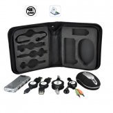 Netbook Tool Bag - Travelers Edition V4.0