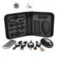 Netbook Tool Bag - Travelers Edition V4.0