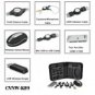 Netbook Tool Bag - Travelers Edition V4.0