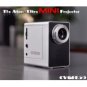 The Atom Ultra Mini Projector