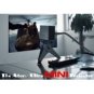 The Atom Ultra Mini Projector