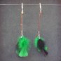 Medium Hair Clip- Color