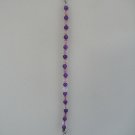 7" Glass Bead mix