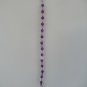 7" Glass Bead mix