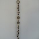 7"Tiger Eye chip mix