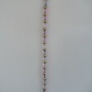 7" Glass bead mix