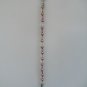 7" Glass bead mix